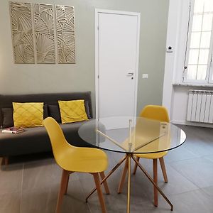 Studio Appartement